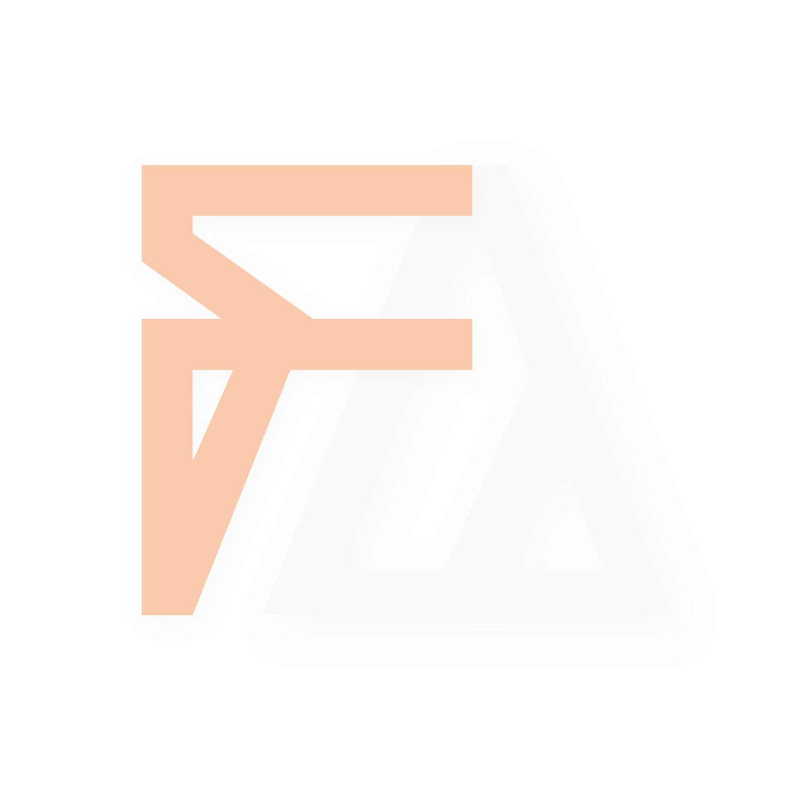 FuturAnimation logo